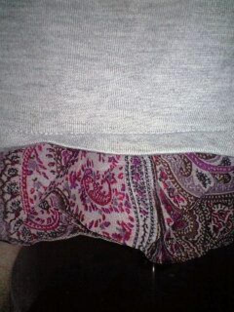 シュシュ付リバーシブルワンピOGA204 < 女性ファッション シュシュ付リバーシブルワンピOGA204 < 女性ファッションの