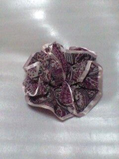 シュシュ付リバーシブルワンピOGA204 < 女性ファッション シュシュ付リバーシブルワンピOGA204 < 女性ファッションの