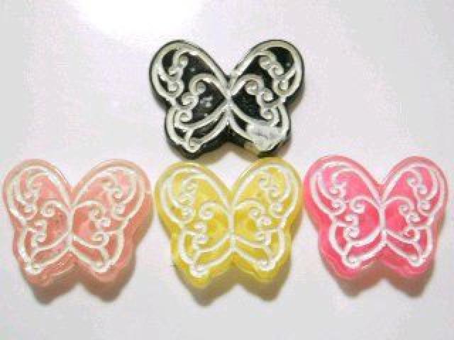 sNewtfRp[cqq*o^tC(X)y4F=4Zbgz   /RX/lC 