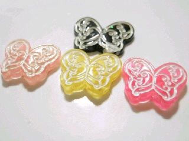 sNewtfRp[cqq*o^tC(X)y4F=4Zbgz  /RX/lC 