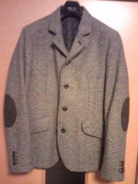 STILE BENETTON cC[hWPbg   jt@bV 