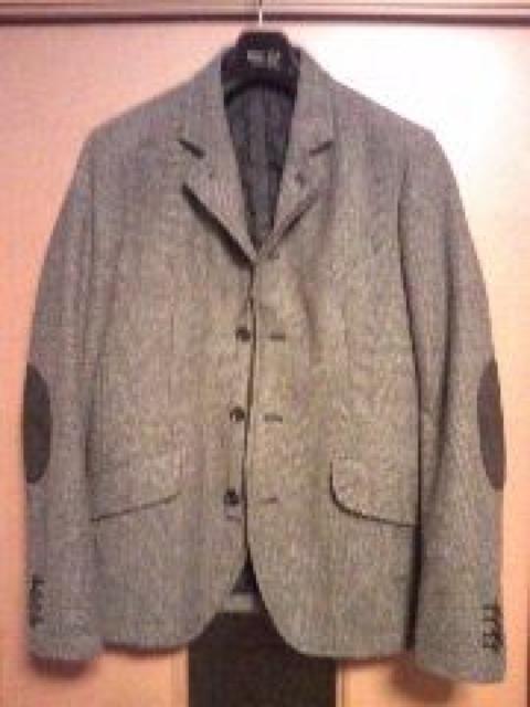 STILE BENETTON cC[hWPbg  jt@bV 