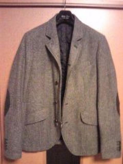 STILE BENETTON cC[hWPbg  jt@bV 