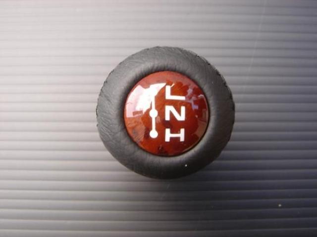 EbhU[gXt@[mu vh 120n121n125n GX470  /oCN