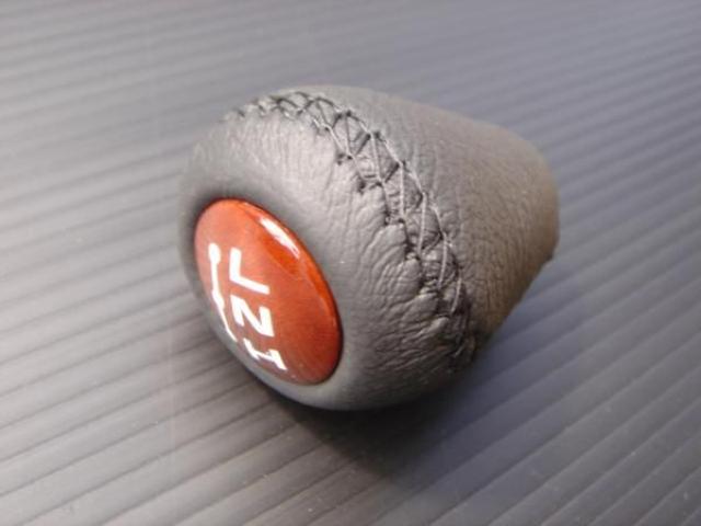 EbhU[gXt@[mu vh 120n121n125n GX470  /oCN