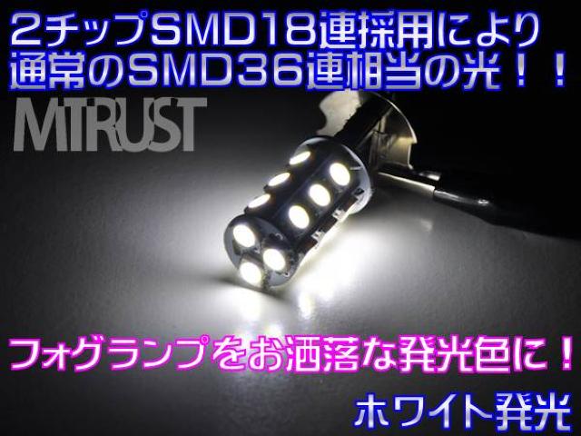 Gg/LEDtHOvH3SMD2`bv18A/  /oCN