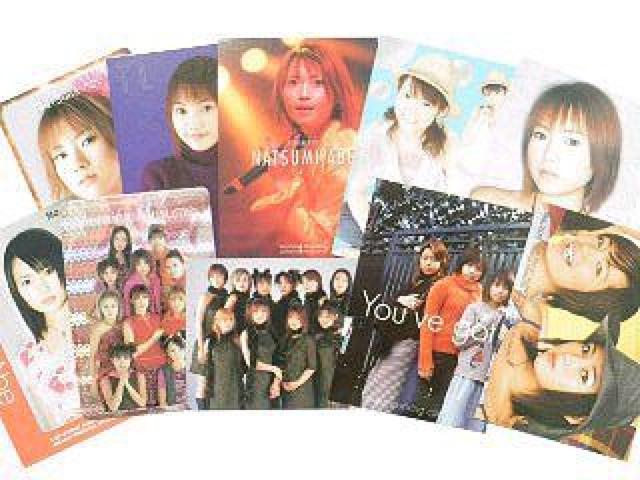 y{Ȃ݁zg[fBO.RNVJ[h.gJ 10Zbg A  ^gObY 