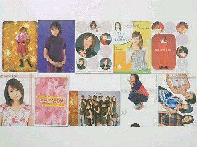 y{Ȃ݁zg[fBO.RNVJ[h.gJ 10Zbg A  ^gObY 