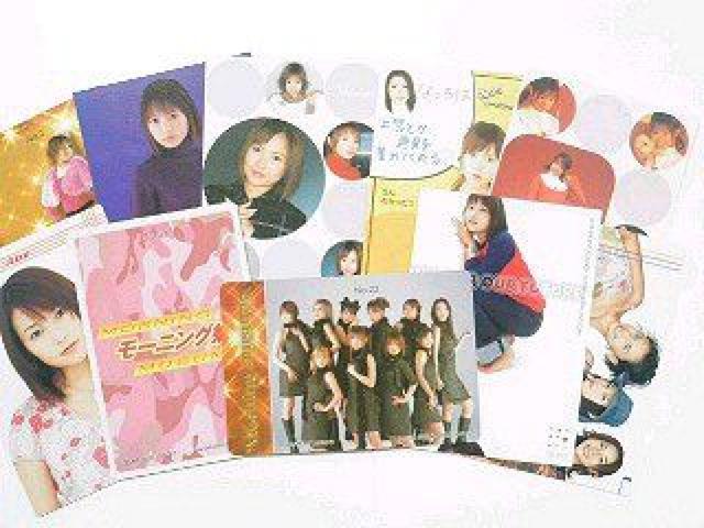 y{Ȃ݁zg[fBO.RNVJ[h.gJ 10Zbg A  ^gObY 