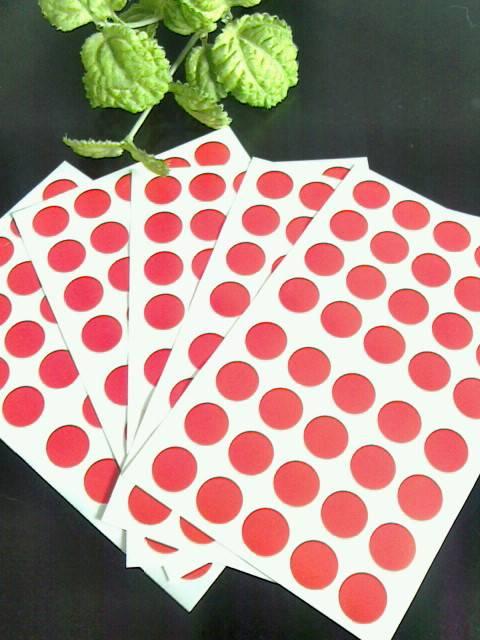 <J[|CgV[>bsOJ[|CgV[(QOOJbg)bh 