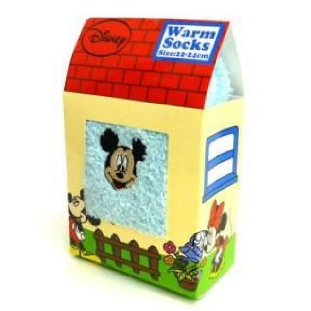 fBYj[y~bL[zƌ^BOXMtgɁhJӂӂ EH[\bNX C   t@bV 