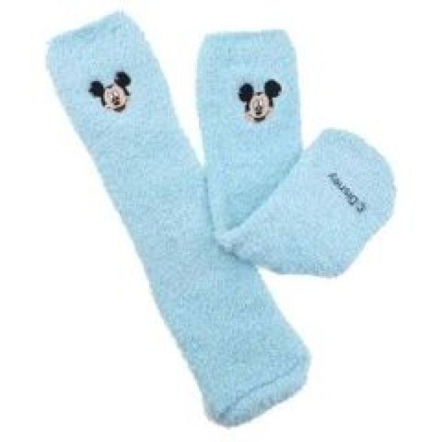 fBYj[y~bL[zƌ^BOXMtgɁhJӂӂ EH[\bNX C  t@bV 