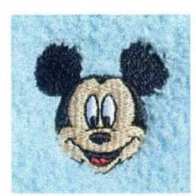 fBYj[y~bL[zƌ^BOXMtgɁhJӂӂ EH[\bNX C  t@bV 