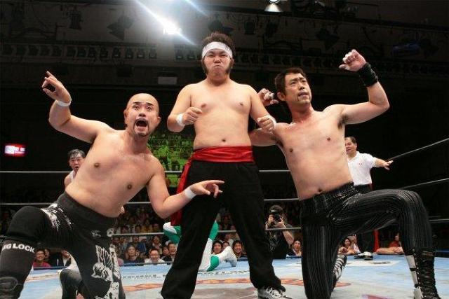 ☆追悼-上島竜兵 ものまねプロレス祭2008 ☆まねんのか!夢のオールスター戦 < CD/DVD/ビデオ ☆追悼-上島竜兵 ものまねプロレス祭2008 ☆まねんのか!夢のオールスター戦 < CD/DVD/ビデオの