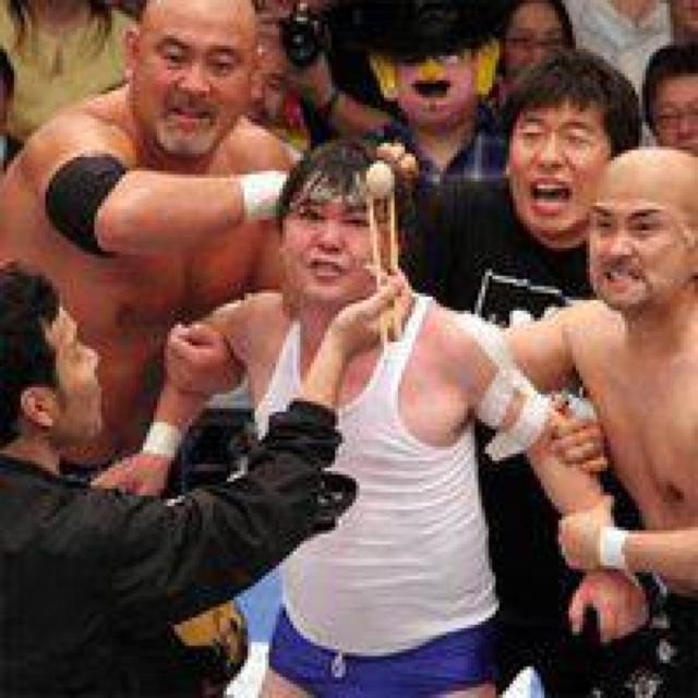 ☆追悼-上島竜兵 ものまねプロレス祭2008 ☆まねんのか!夢のオールスター戦 < CD/DVD/ビデオ ☆追悼-上島竜兵 ものまねプロレス祭2008 ☆まねんのか!夢のオールスター戦 < CD/DVD/ビデオの