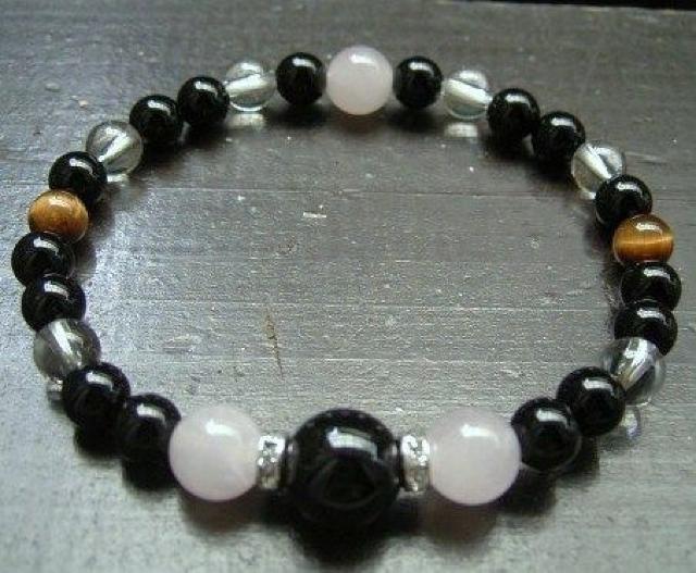 IjLX[YNH[c^CK[ACuXbg   ANZT[/v 