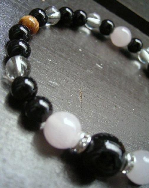 IjLX[YNH[c^CK[ACuXbg  ANZT[/v 