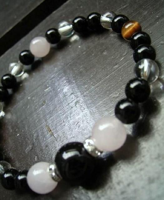 IjLX[YNH[c^CK[ACuXbg  ANZT[/v 