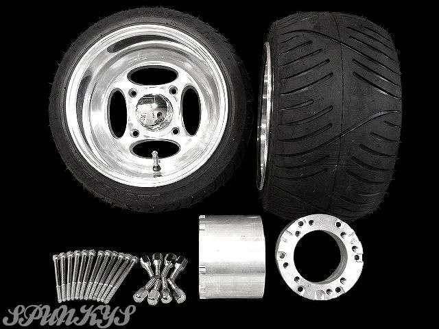 WCpNXzC[G^CXy[T[100  /oCN