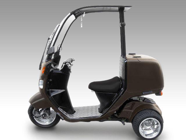 WCpNXzC[G^CXy[T[100  /oCN