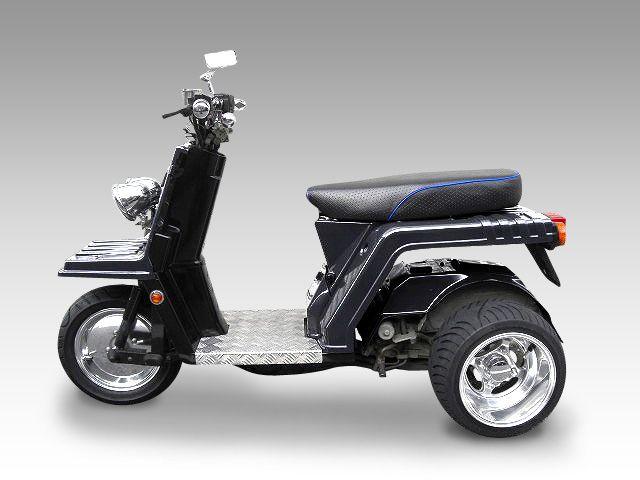 WCpNXzC[G^CXy[T[100  /oCN