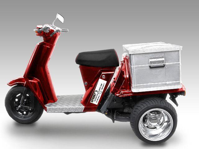 WCpNXzC[G^CXy[T[100  /oCN