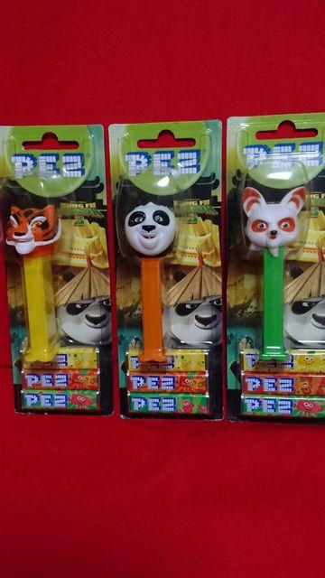 odyJt[p_RCLR_ZbgJ   zr[ 