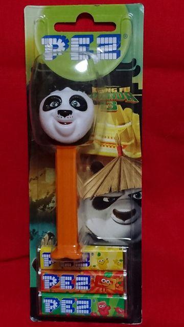 odyJt[p_RCLR_ZbgJ  zr[ 