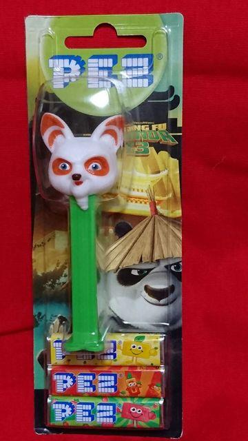 odyJt[p_RCLR_ZbgJ  zr[ 