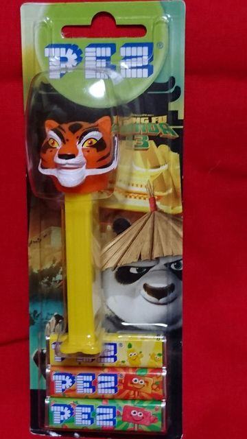 odyJt[p_RCLR_ZbgJ  zr[ 