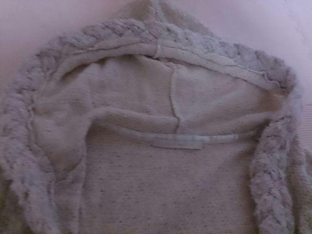 OLIVE DE OLIVE ベージュ ニット < 女性ファッション  OLIVE DE OLIVE ベージュ ニット < 女性ファッションの