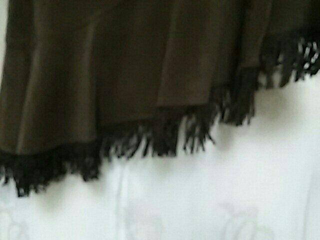 イマージュ 斜め上がりスカート【O】 < 女性ファッション イマージュ 斜め上がりスカート【O】 < 女性ファッションの