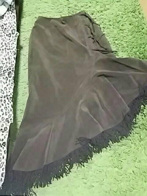 イマージュ 斜め上がりスカート【O】 < 女性ファッション イマージュ 斜め上がりスカート【O】 < 女性ファッションの