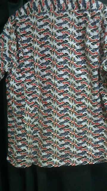 �G���B�X �n�C�q�[���� �A���n�V���c �� �u�����h�� 