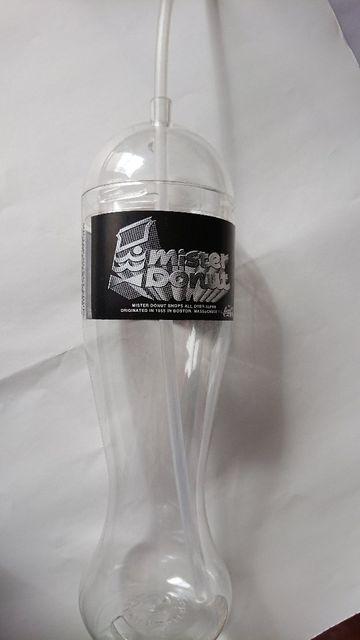 ~X^[h[ic~GODZILLAݕRbv  zr[ 