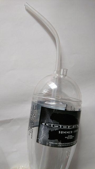 ~X^[h[ic~GODZILLAݕRbv  zr[ 