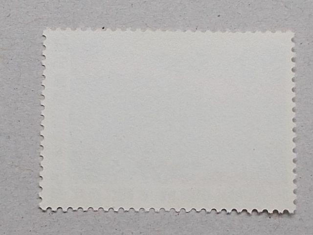 ygpz1971N@ەʏTԁ@SnԐ}@P  zr[ 