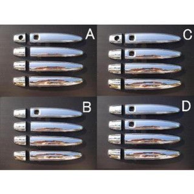 g^ N[bLhAnhJo[ ZVI30n vh120n C^Cv  /oCN