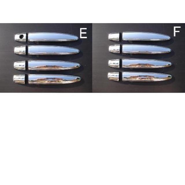 g^ N[bLhAnhJo[ ZVI30n vh120n C^Cv  /oCN