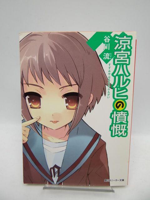 1905 {nq̕S (pXj[J[) ()   {/G 