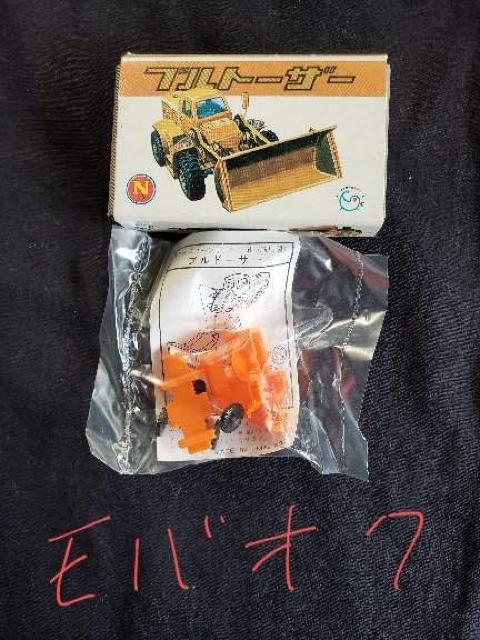 サニー Nゲージサイズ ホイルローダー < ホビー  サニー Nゲージサイズ ホイルローダー  < ホビーの