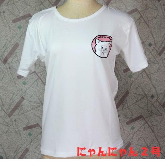 LDLTVc STOP BEING A PUSSY  M   t@bV 