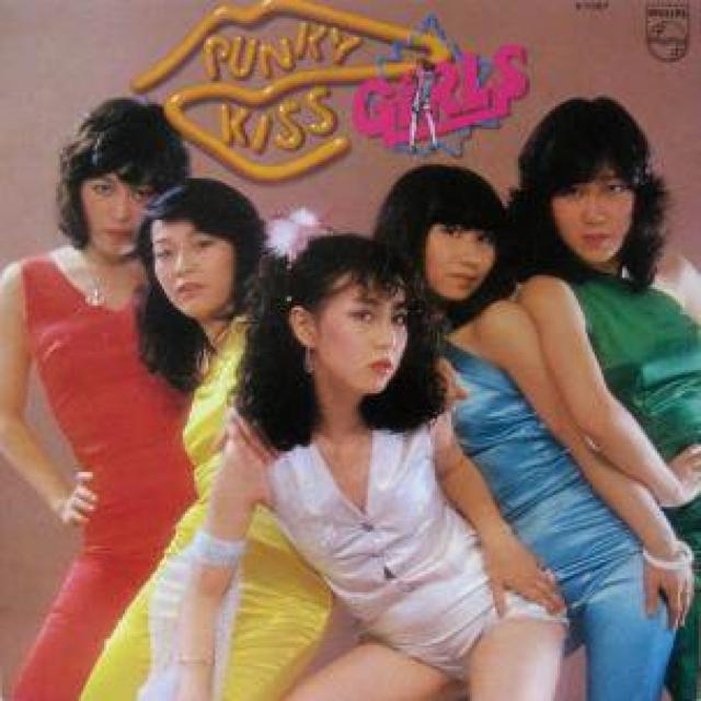 SA-CDK[Y-pL[ELbX@WP   ^gObY 