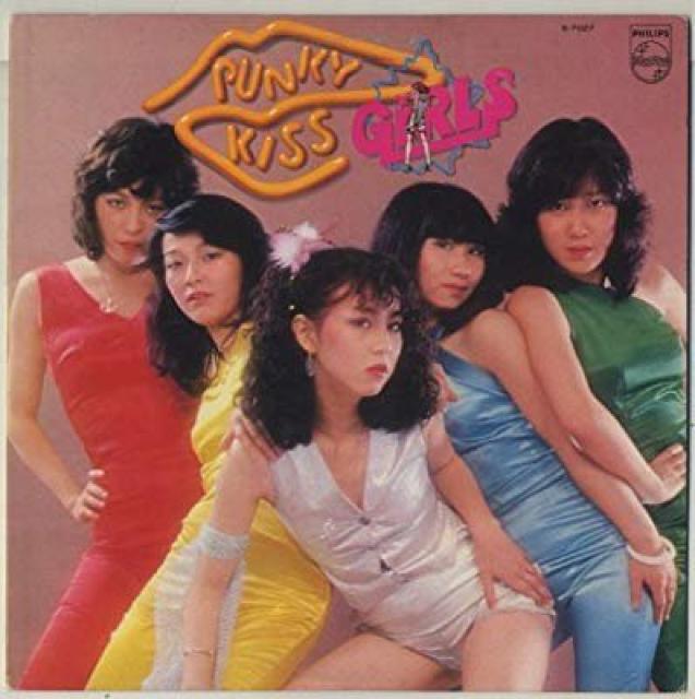 SA-CDK[Y-pL[ELbX@WP  ^gObY 