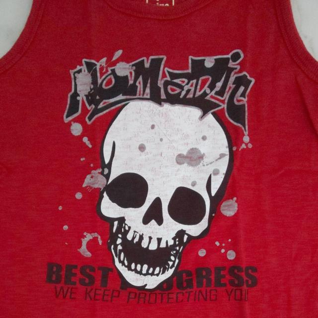 apm☆140 < キッズ/ベビー apm☆140 < キッズ/ベビーの