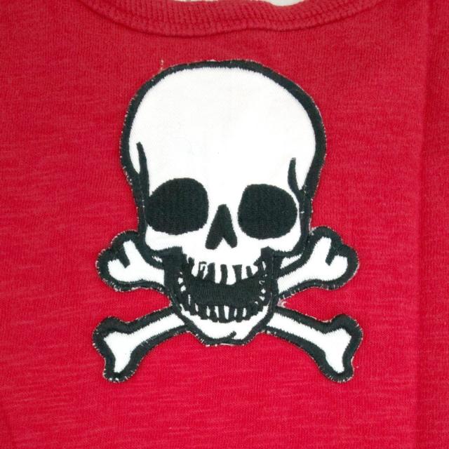 apm☆140 < キッズ/ベビー apm☆140 < キッズ/ベビーの