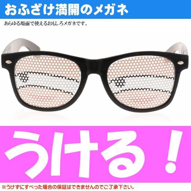 p[eB[TOX 냁Kl ϑԂ̖