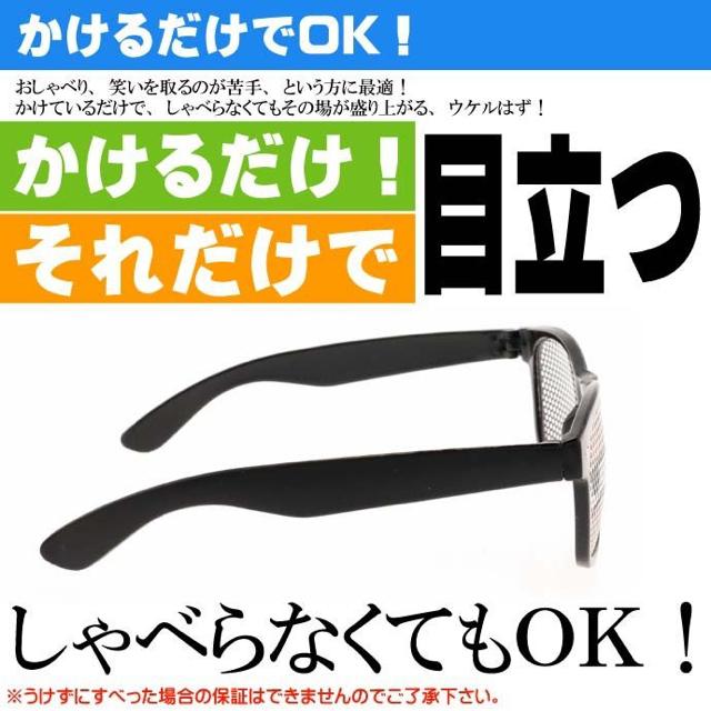 p[eB[TOX 냁Kl ϑԂ̖