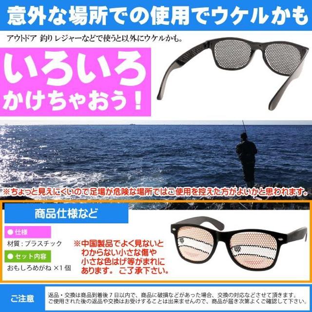 p[eB[TOX 냁Kl ϑԂ̖