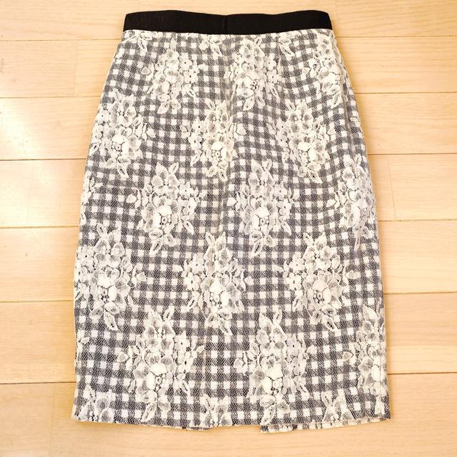 t[[X^CgXJ[gyVMK`FbNG   uh 